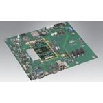 ADVANTECH ROM-DK5420-F0A1E