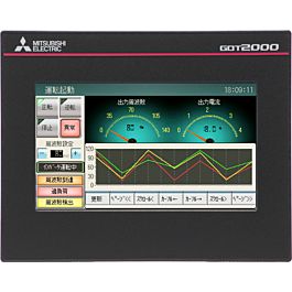 GT2104-RTBD