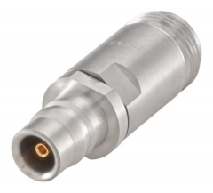 Rosenberger 153QK105-K20S3 - QN-RPC Адаптер
