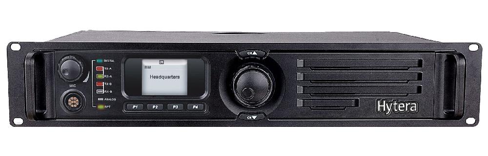 Hytera RD985 Ретранслятор DMR