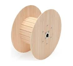 Барабаны кабельные