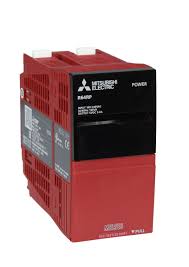 Mitsubishi Electric R64RP Модуль источника питания