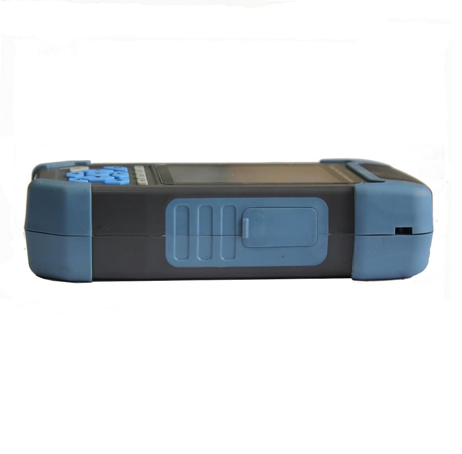Joinwit JW3302S OTDR Мини-рефлектометр оптический 26dB/24dB