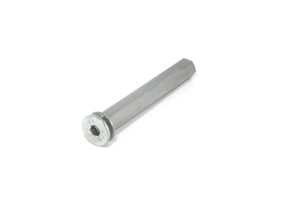 Крепление FIMO MEI 10/50 (6118081050.01)