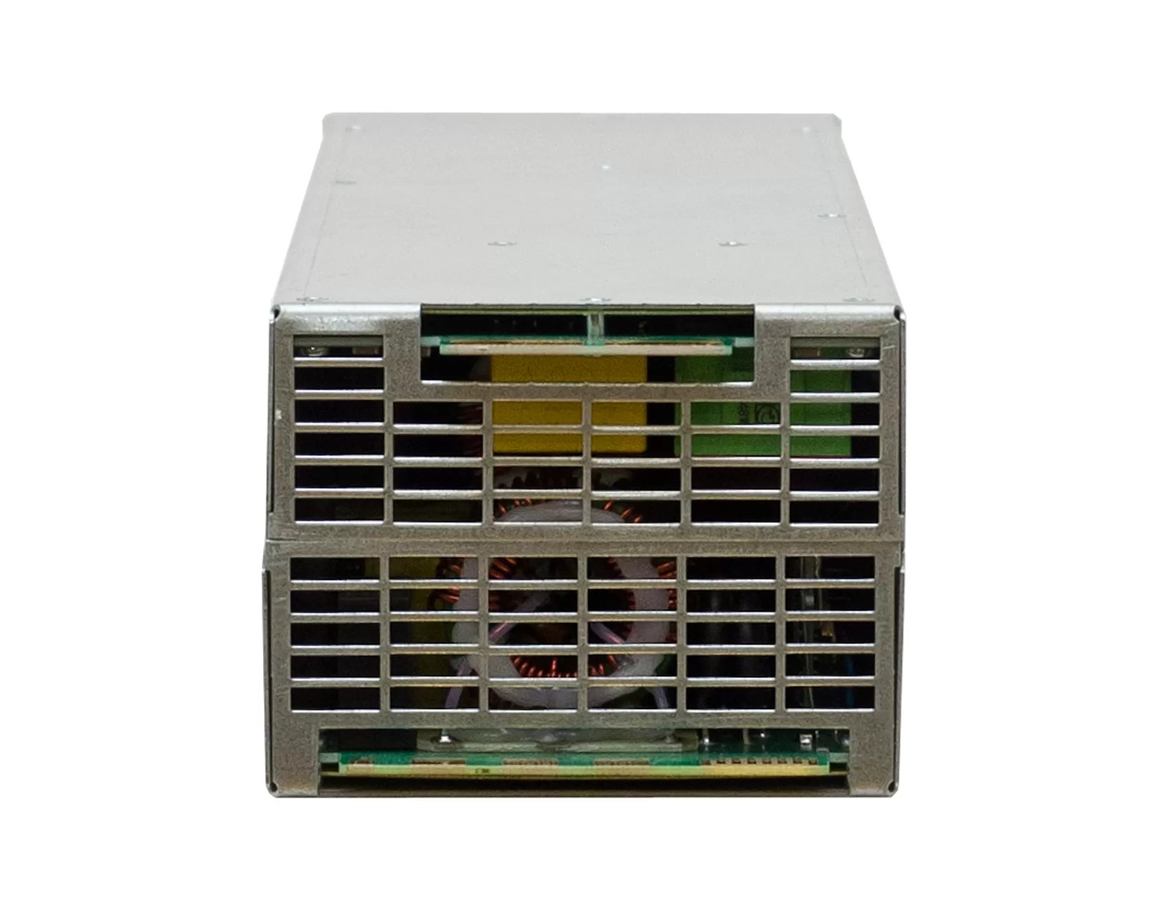 Штиль PS48-60 2000К (2000 ВА 1500 Вт) Инвертор