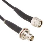 Amphenol RF 095-850-221-024