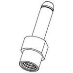 Разъемы и компоненты Amphenol серии SC0005