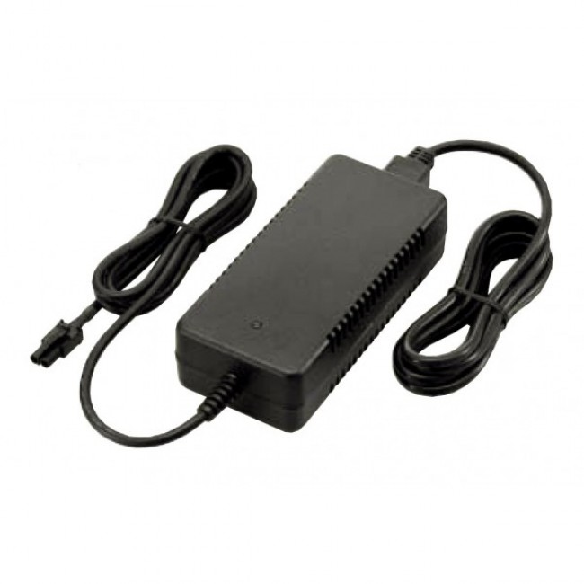 Icom BC-157S