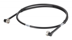 Rosenberger SLJ12SP-60R60R-2.0m-00 Кабельная сборка