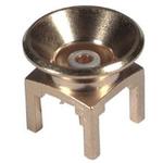 HUBER+SUHNER 82_MMBX-50-0-14/111_NH
