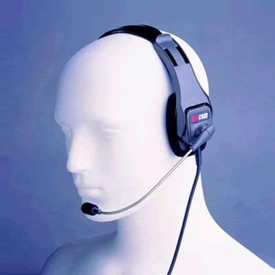 Motorola BDN6647