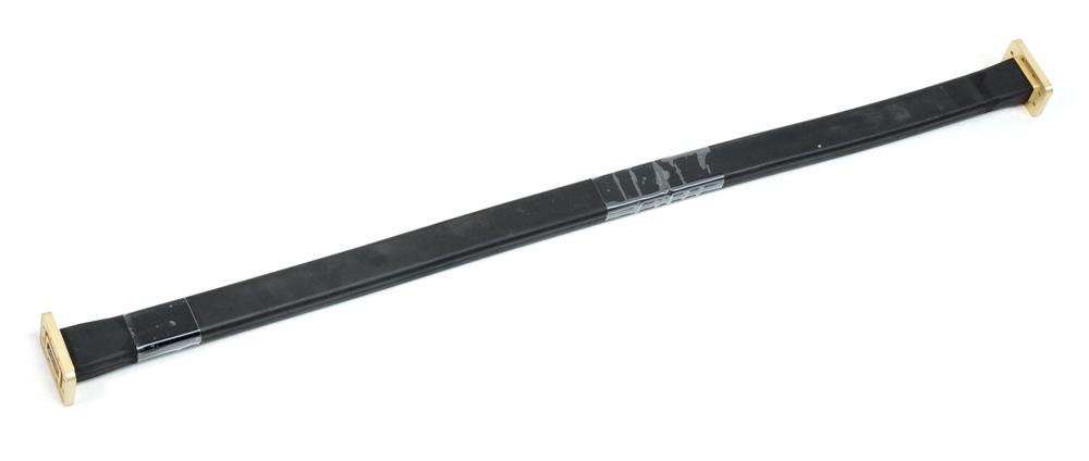 Гибкий волновод Andrew F112HKS4 (Commscope)