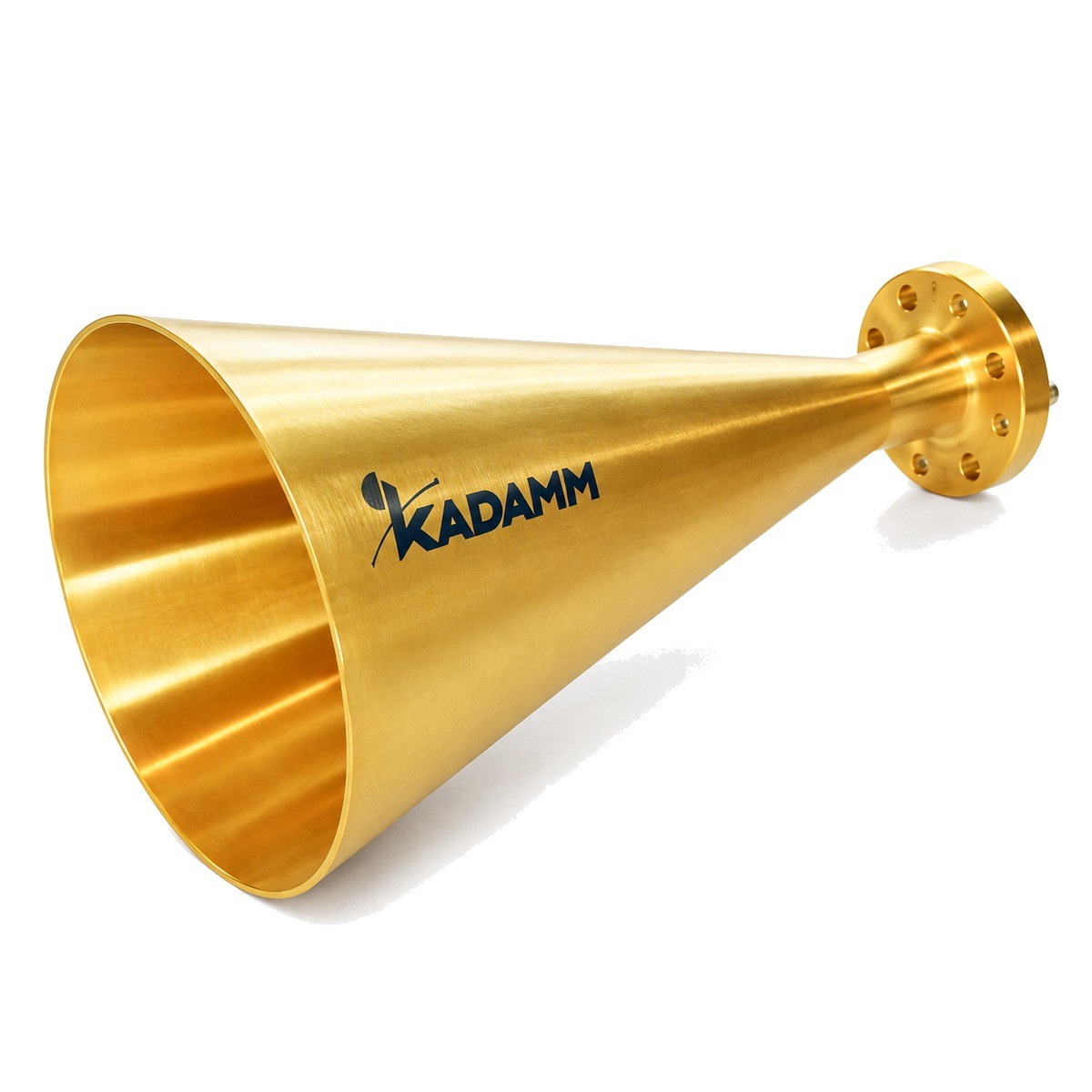 Рупорные антенны конические KADAMM АР конические