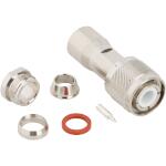 Amphenol RF 82-804