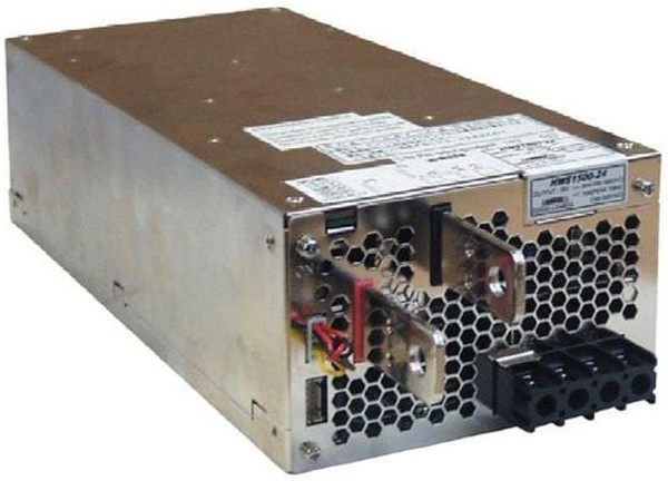 TDK-Lambda HWS300-12/HD Источник питания AC-DC