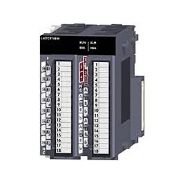Mitsubishi Electric L60TCRT4BW Модуль управления температурой