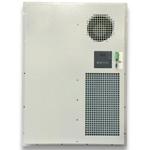 Delta HEC1200PB