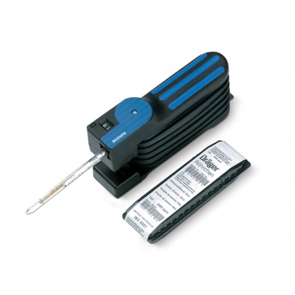 Аспиратор ручной Drager P/n 6801933