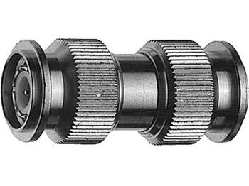 Telegartner J01014A2806 - Переходник TNC