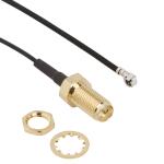 Amphenol RF 336314-14-0300