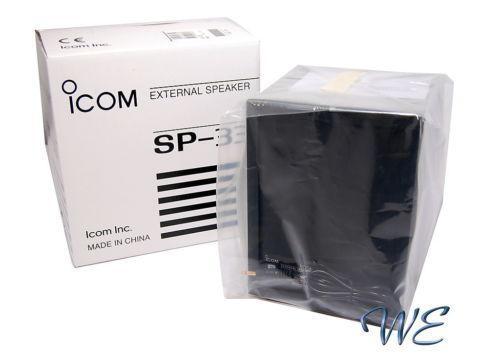 Icom SP-230