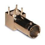 Amphenol RF 112778