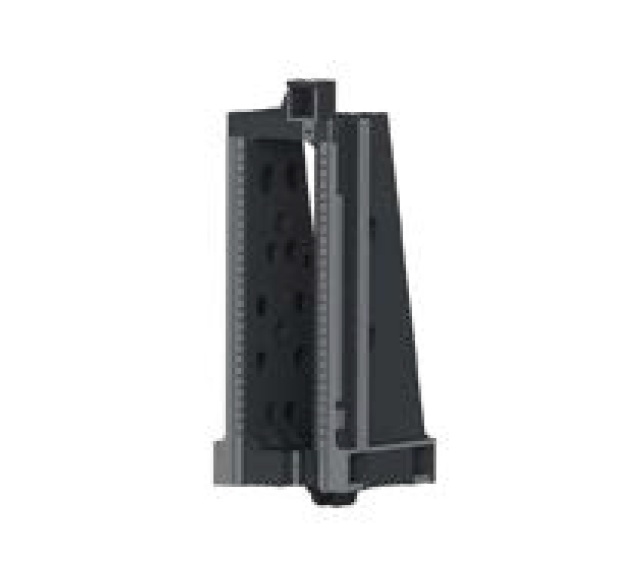 KADAMM HM-1000L3 Горизонтальный обрабатывающий центр