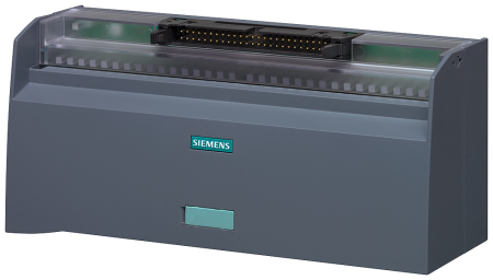 Siemens 6ES7924-2CA20-0AC0