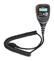 Hytera SM25A1
