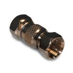 Amphenol RF 222166