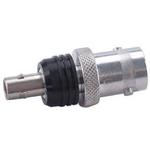 HUBER+SUHNER 33_QLA-BNC-01-1/1--_NE