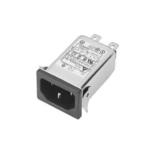 Delta 06GENG3E-R(H)