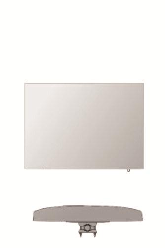 Антенна Andrew UNLPA3055M (Commscope)