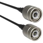 Amphenol RF 095-850-272M075