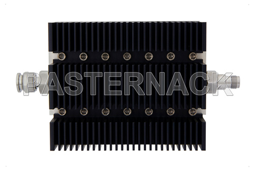 PASTERNACK PE7241-30 Аттенюатор TNC (male) - TNC (female)