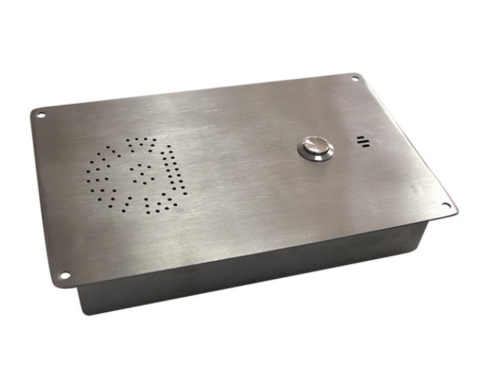 Kadamm TALK-6311 Переговорное устройство громкой связи