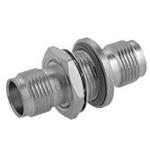 HUBER+SUHNER 22658794