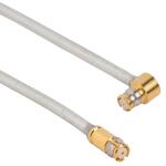 Amphenol RF 095-725-118-003