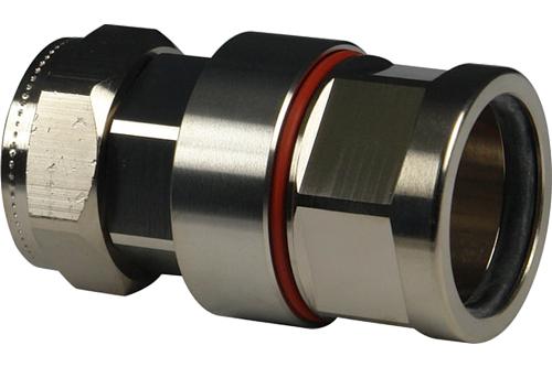 Разъем Telegartner J01120G0084 7-16 DIN (Телегартнер)