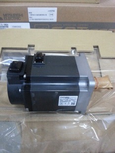 HG-KR73