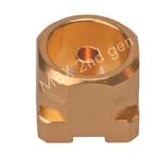 HUBER+SUHNER 82_MBX-S50-0-23/111_NM