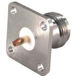 HUBER+SUHNER 23_N-50-0-23/133_NE