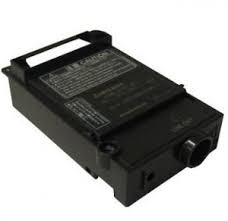 Mitsubishi Electric GT15-SOUT Интерфейс для панелей оператора