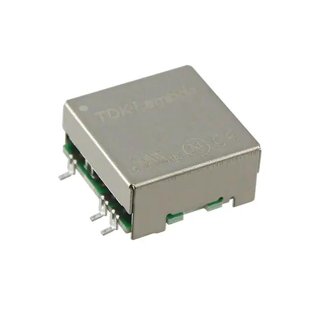 TDK-Lambda CC1R5-2412SR-E Преобразователь постоянного тока