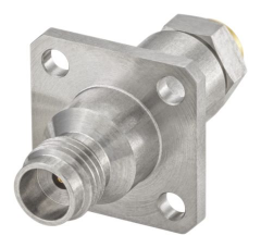 Rosenberger 08K421-2W7S3 RPC Разъем