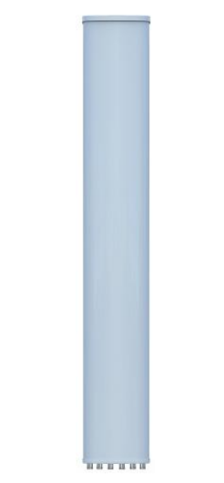 KADAMM K803902117 — трёхдиапазонная секторная антенна 790–960 / 1710–2170 / 710–2170 МГц, 16,5 дБи, 6 портов, RET