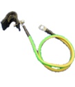 Комплект заземления RFS HSE-12-005