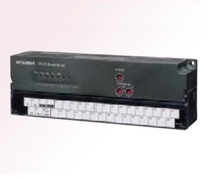 Mitsubishi Electric AJ65BTB2-16R Модуль вывода