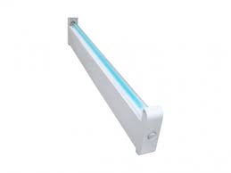 Лампы бактерицидные