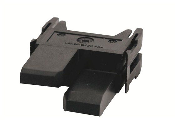 Amphenol Industrial серия C146 — Аксессуары и монтажный инструмент